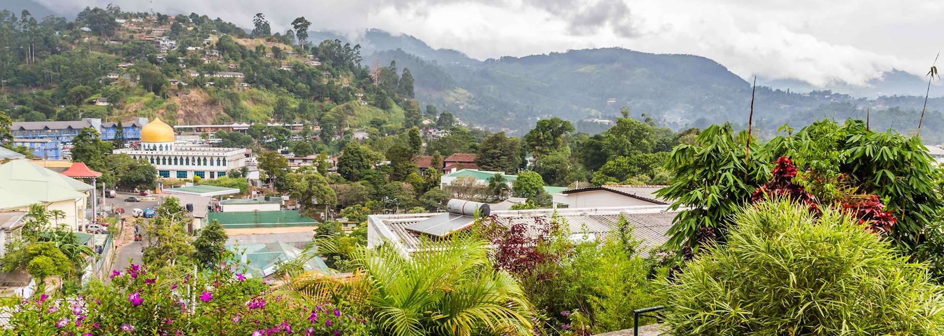 Bandarawela