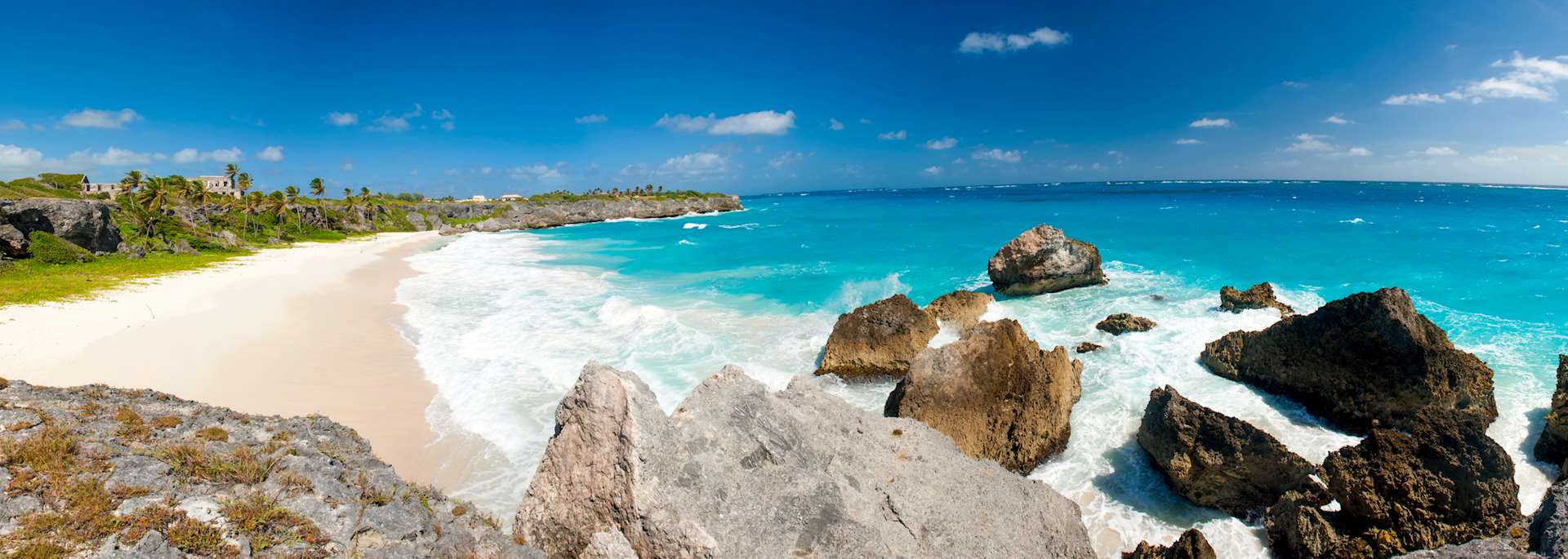 Best Places to Travel in April 2026 & 2027 | Audley Travel US