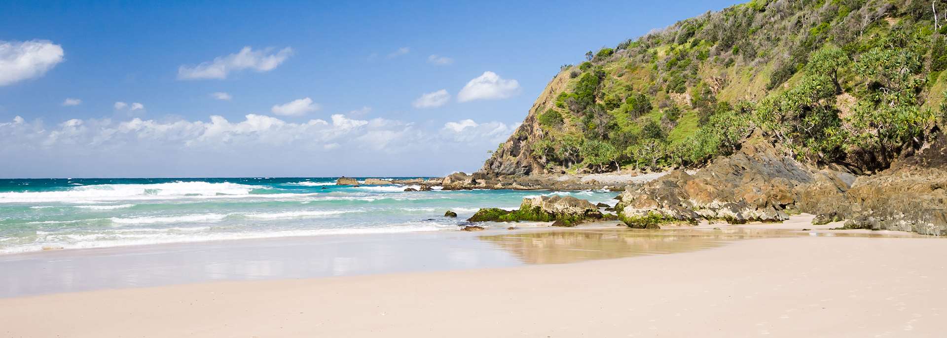Byron Bay, Australia