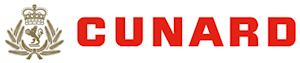 Cunard logo
