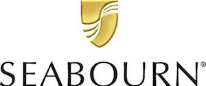 Seabourn logo