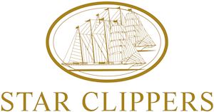 Star Clippers Logo