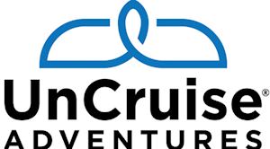 UnCruise Logo