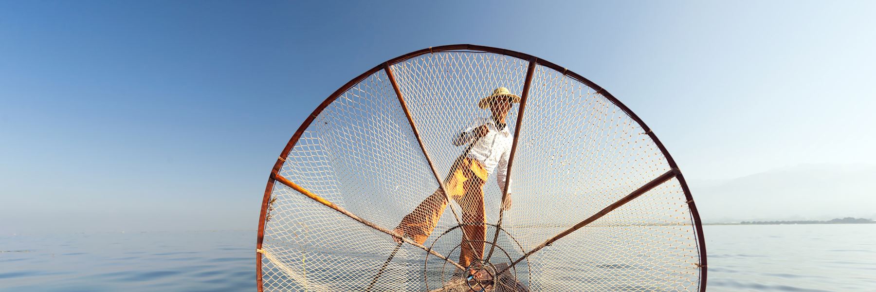 Tailor-made cruising holidays