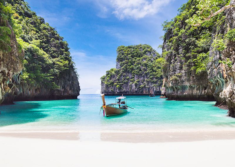 Phuket, Thailand