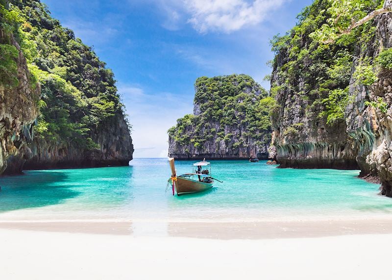 Phuket, Thailand