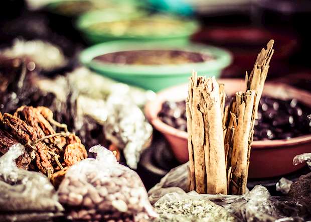 Nepal Holidays 2024 & 2025 - Tailor-Made from Audley Travel UK