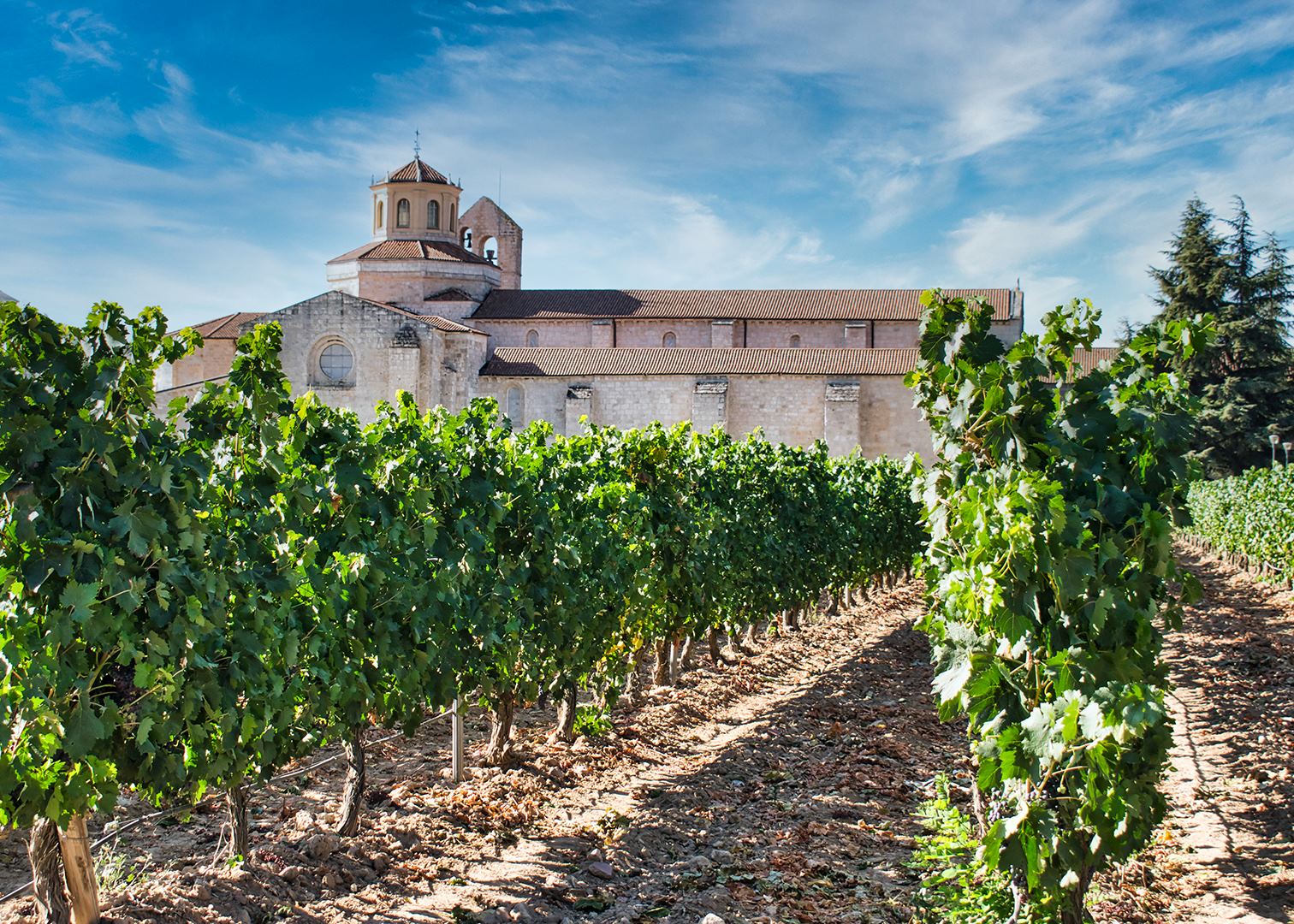 TailorMade Spain Tours 2024 & 2025 Audley Travel US