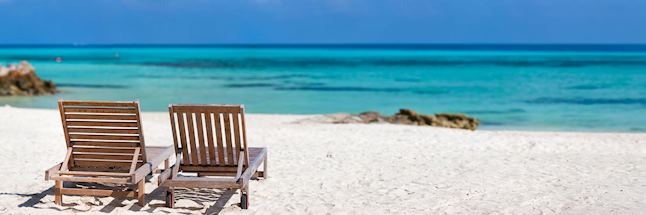 Maldives beach Maldives beach