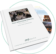 Audley specialists plan and refine your trip