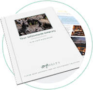 Audley specialists plan and refine your trip Audley specialists plan and refine your trip