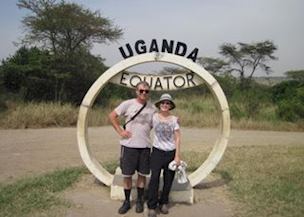 Safari Travellers Safari Travellers