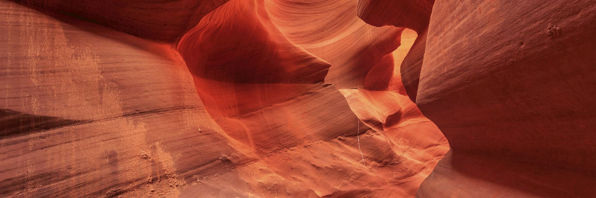 Travel Ideas in August