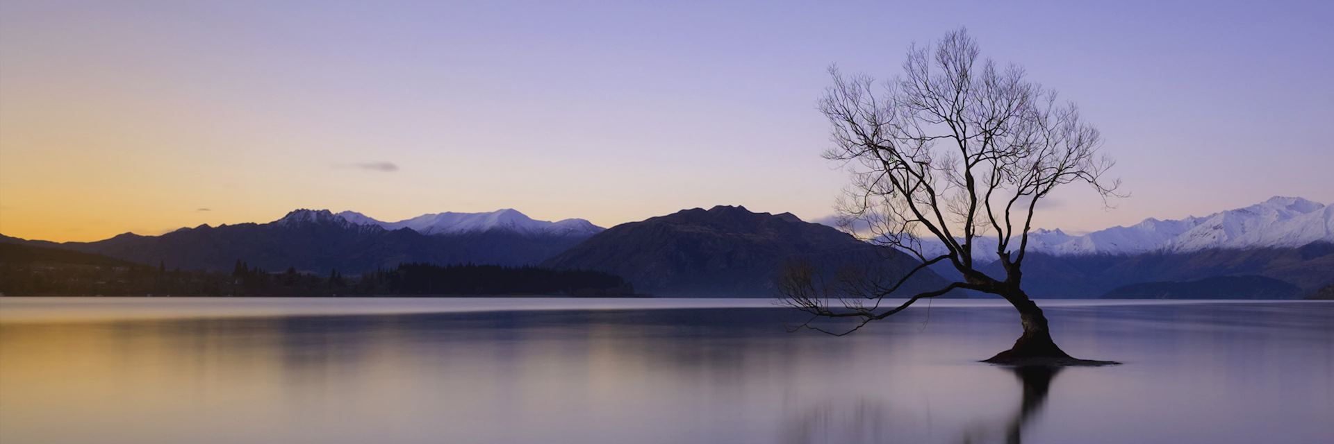Best Places to Travel in February 2025 Audley Travel US