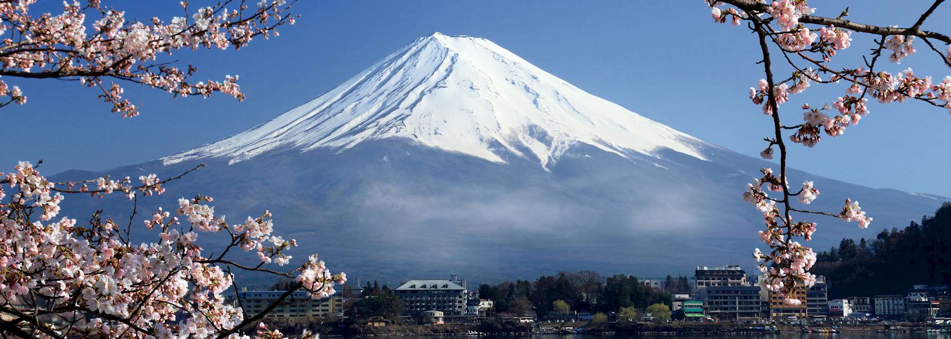 Travel Ideas in March