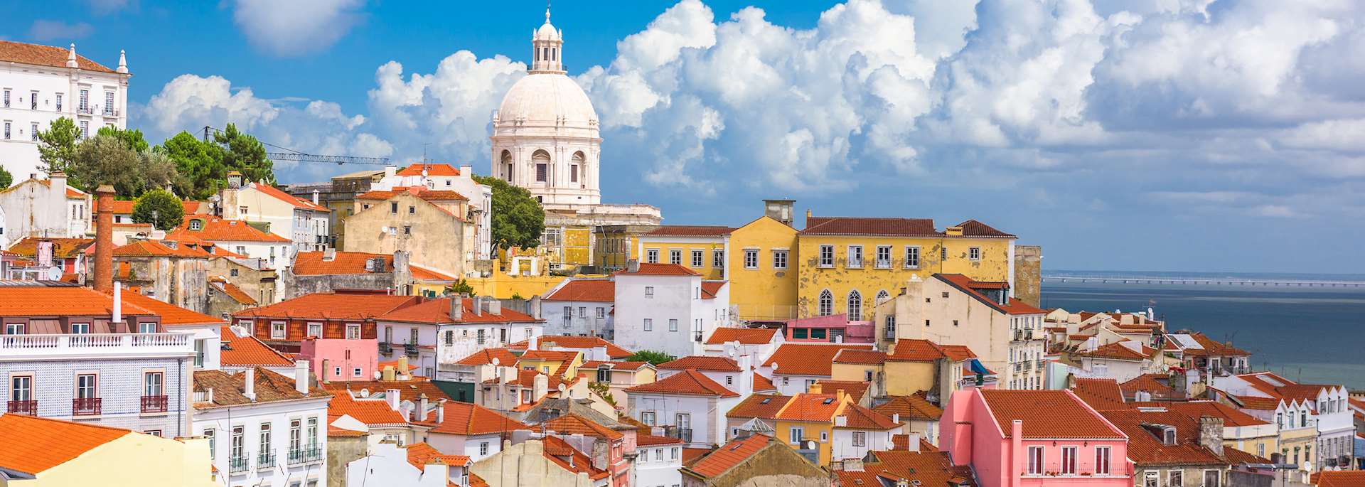 Lisbon, Portugal