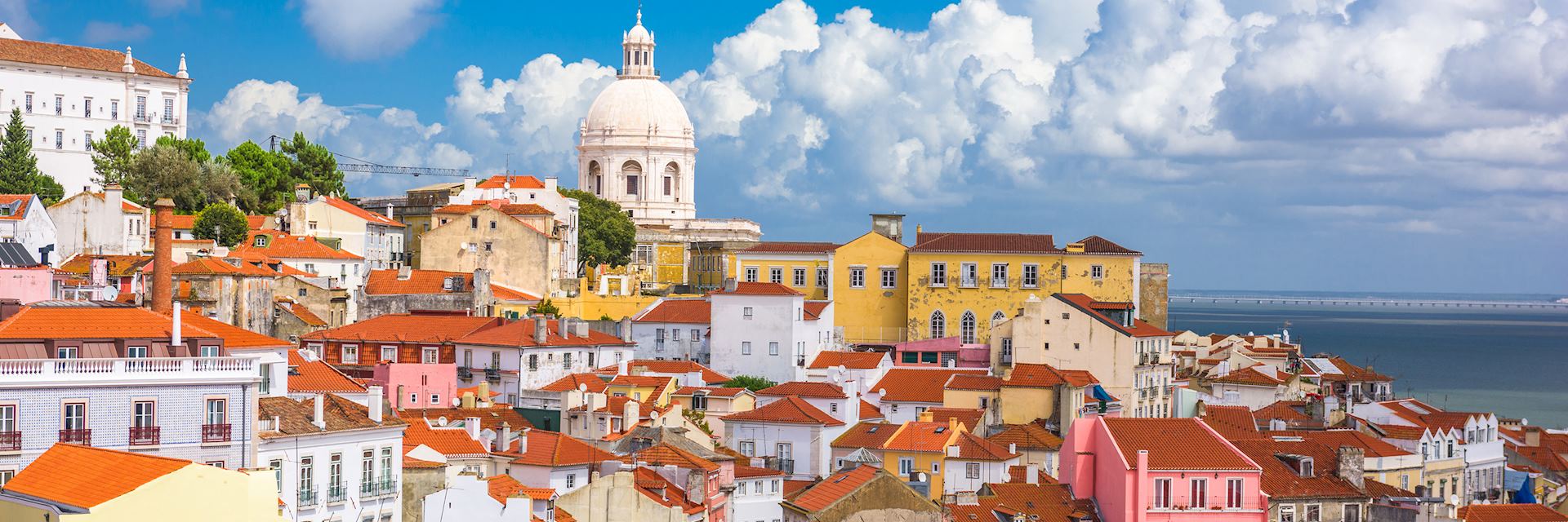 Lisbon, Portugal