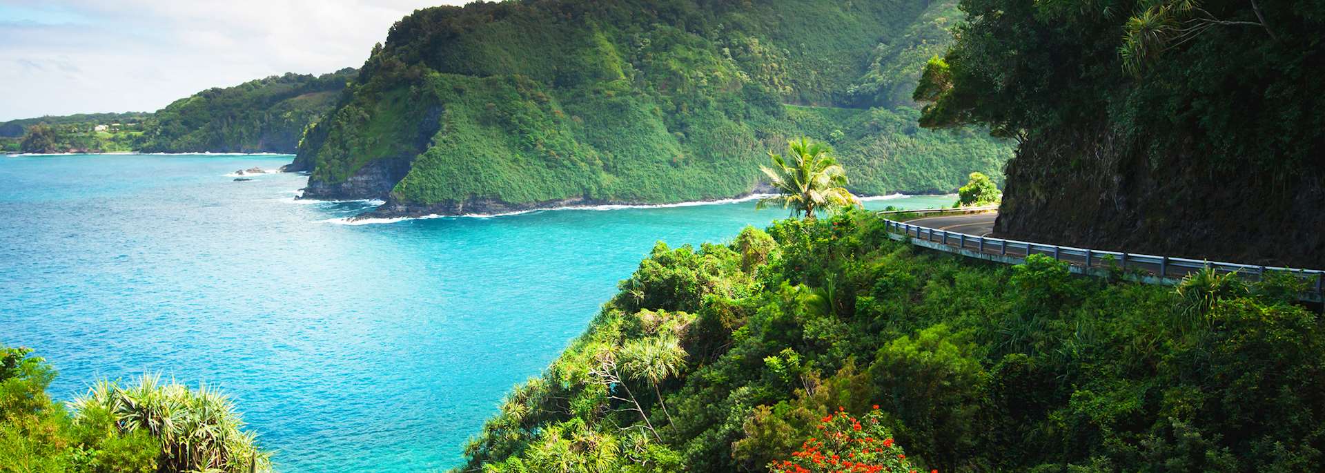 Maui, Hawaii