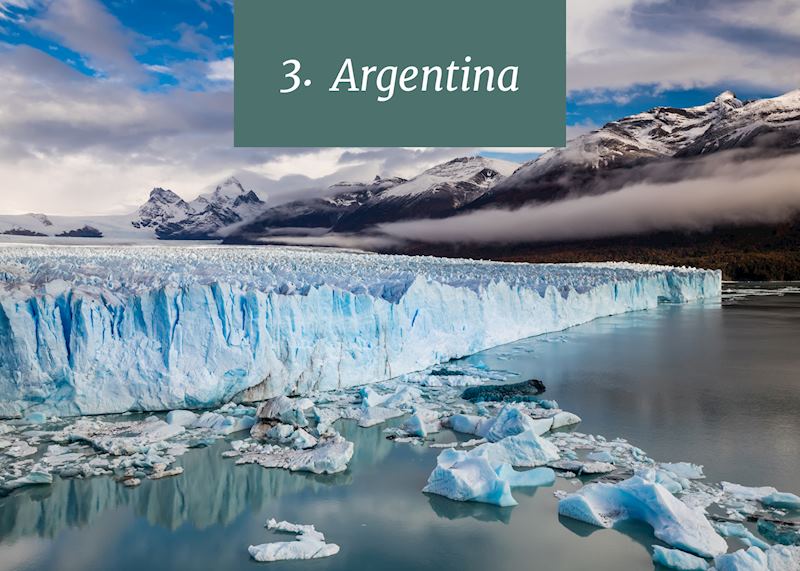 Argentina