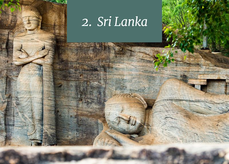 Sri Lanka
