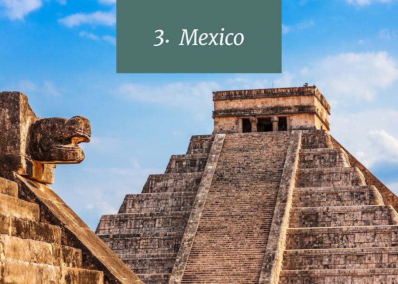 Mexico