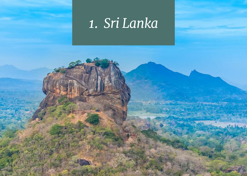 Sri Lanka