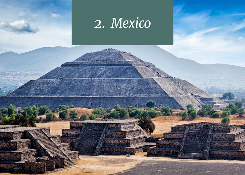 Mexico