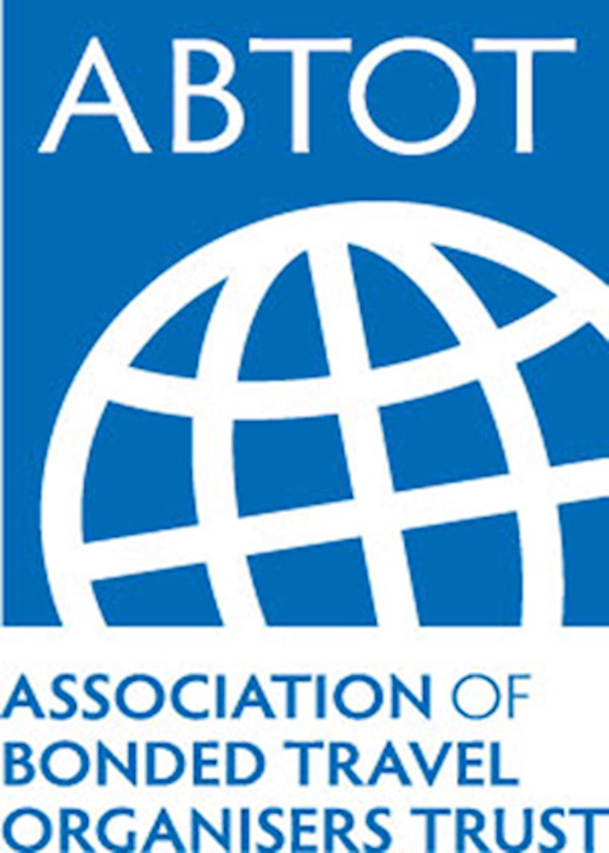 ABTOT 2014