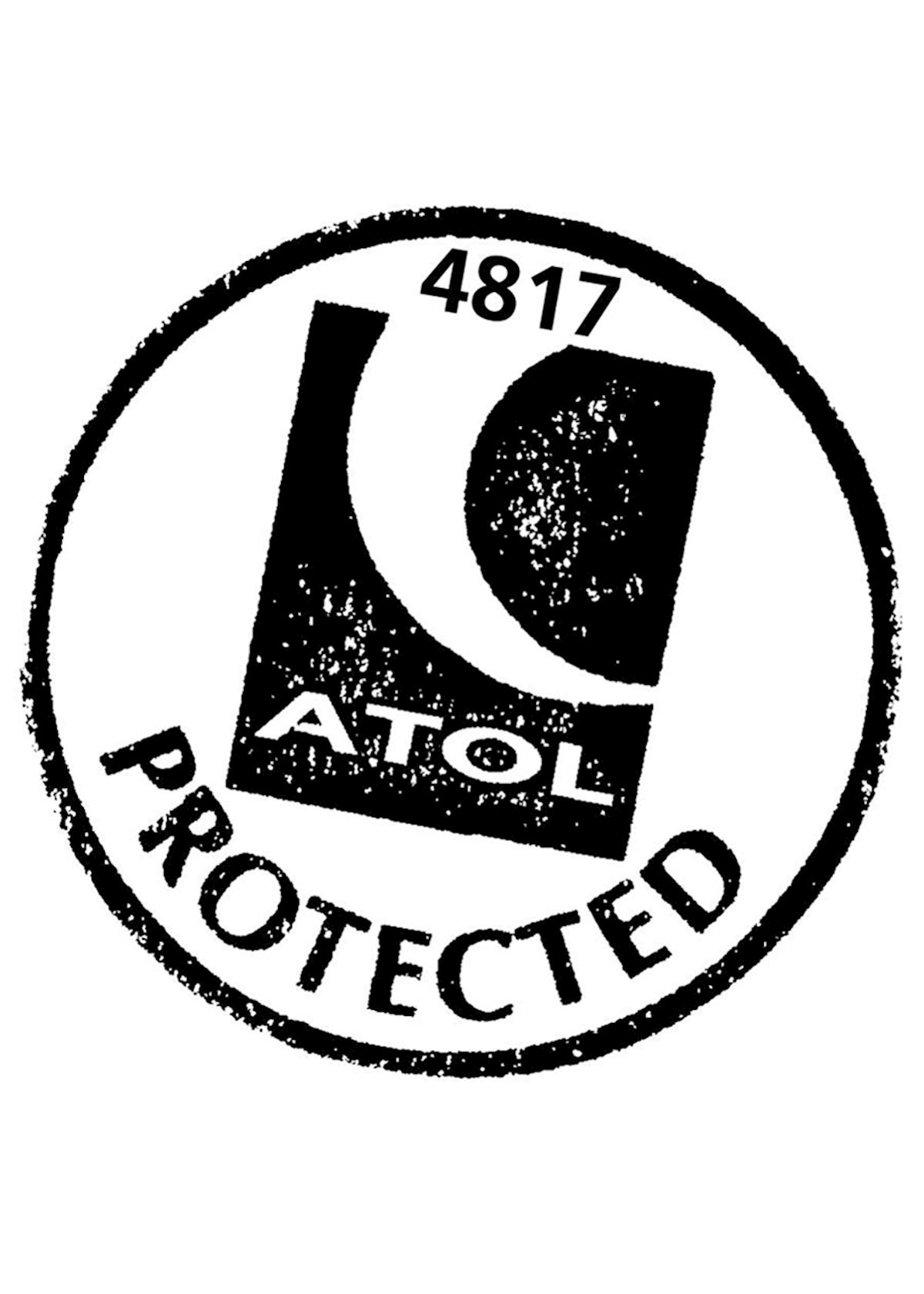 Financial Protection Audley Travel