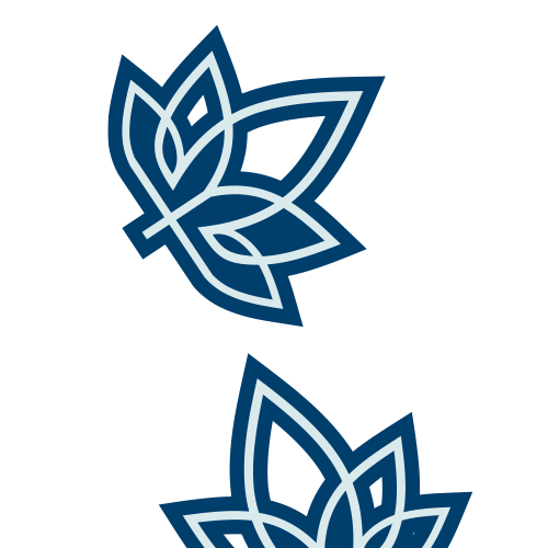 Canada motif