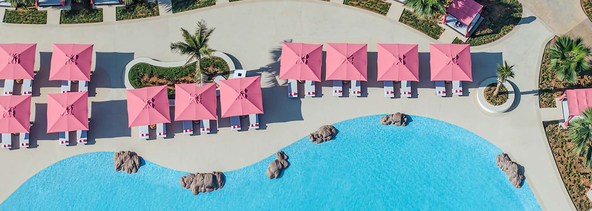 Anantara Mina Ras Al Khaimah Resort
