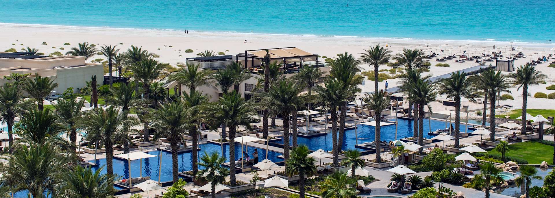 park hyatt abu dhabi hotel and villas