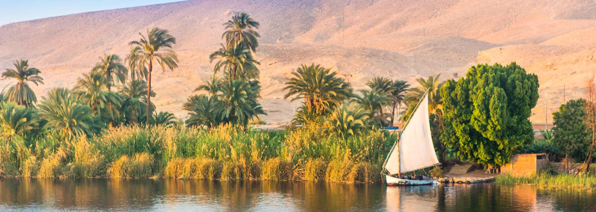 Luxor