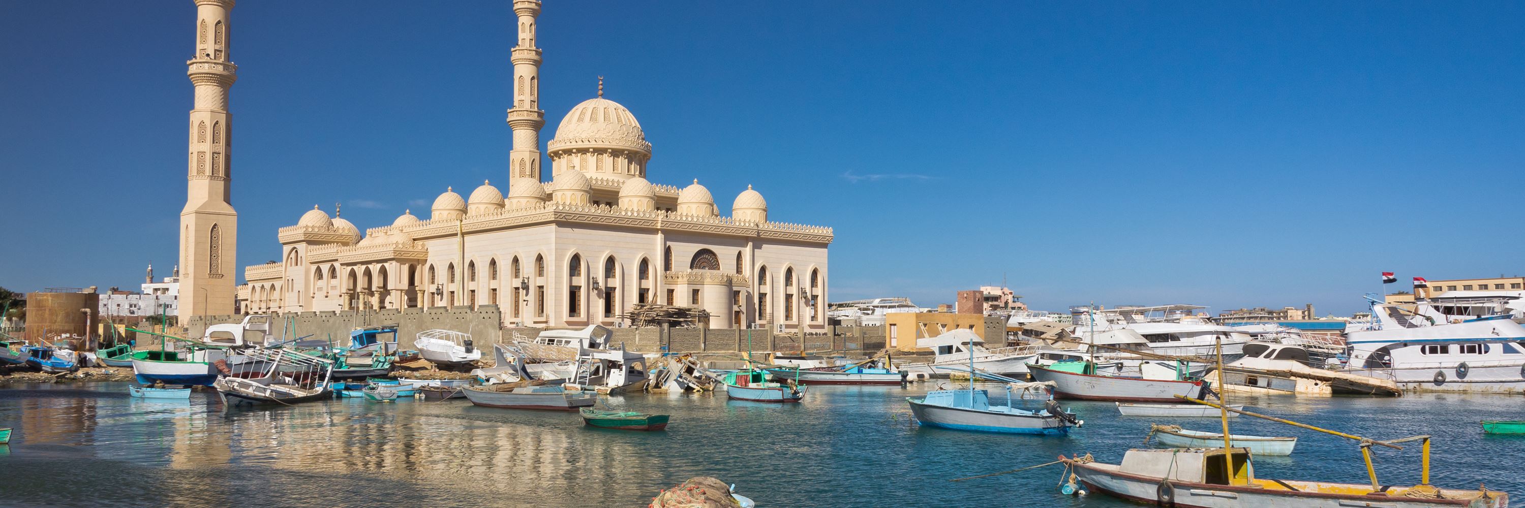 https://media.audleytravel.com/-/media/images/home/north-africa-and-the-middle-east/egypt/places/175239404_hurghada_mosque_3000x1000.jpg