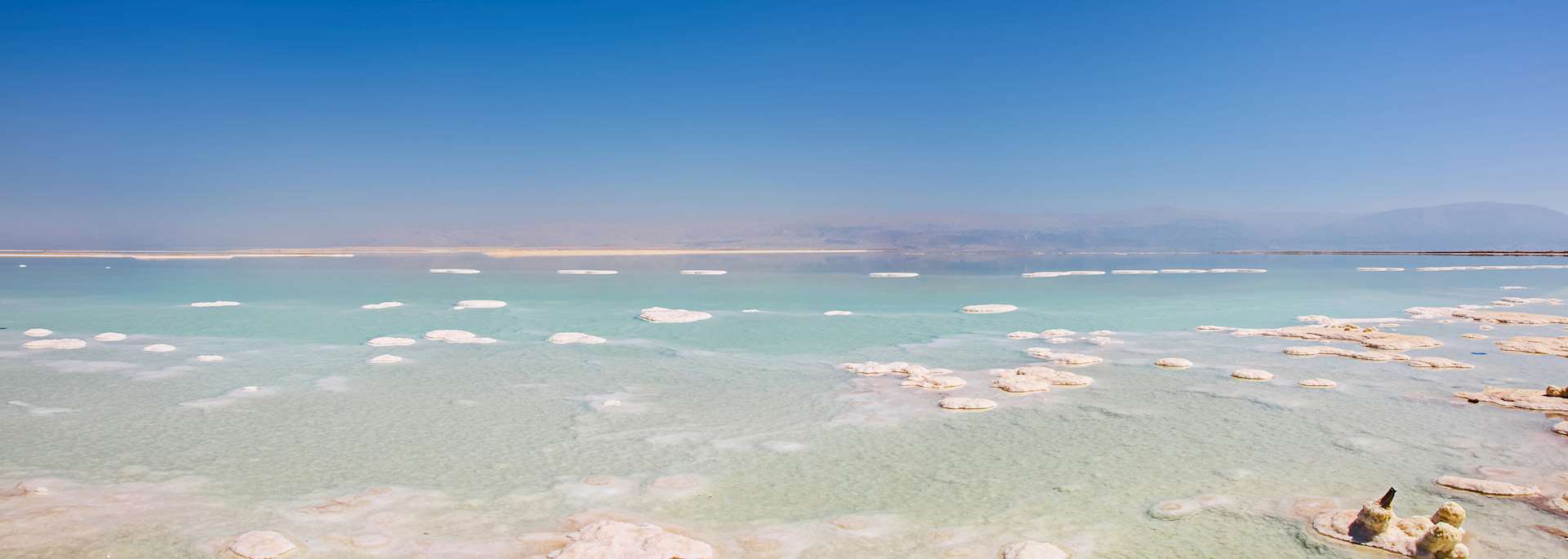 Dead Sea