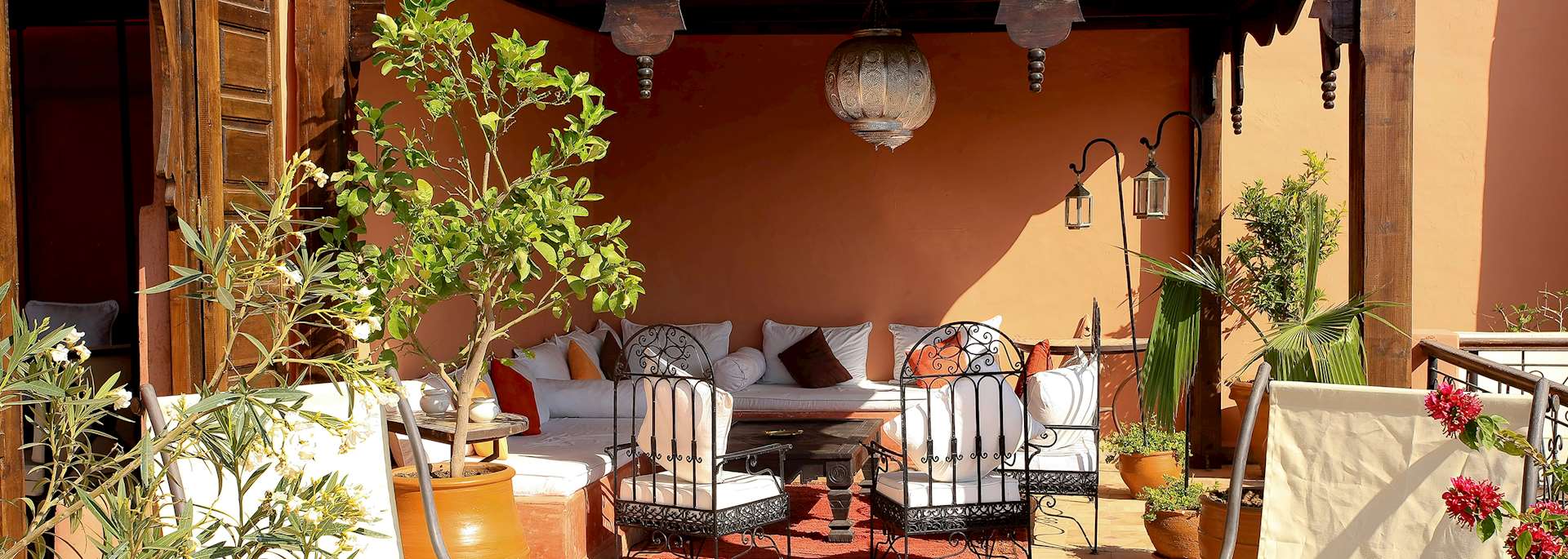 Riad Djemanna