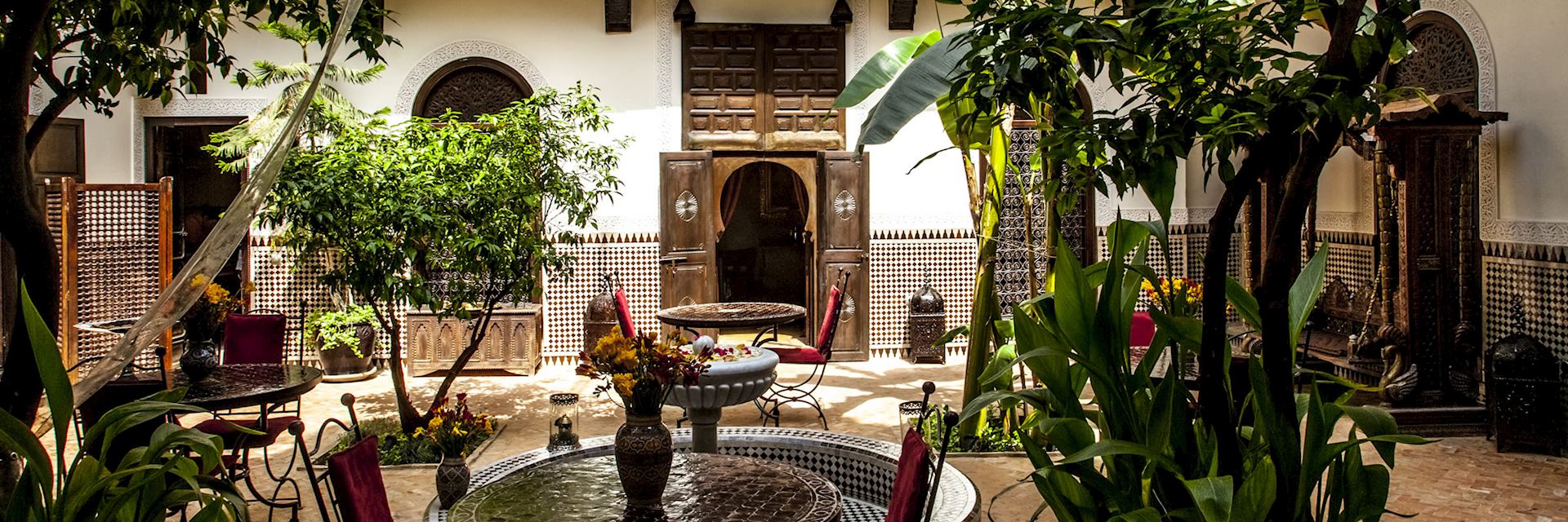 Riad Ilayka