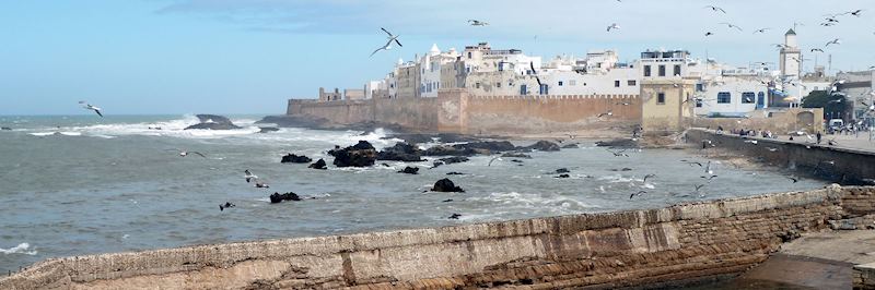 Essaouira