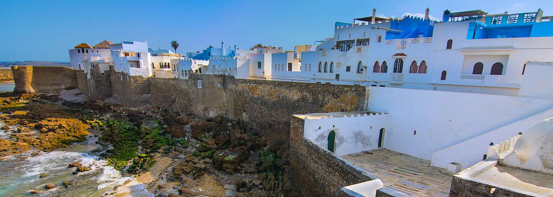 Asilah
