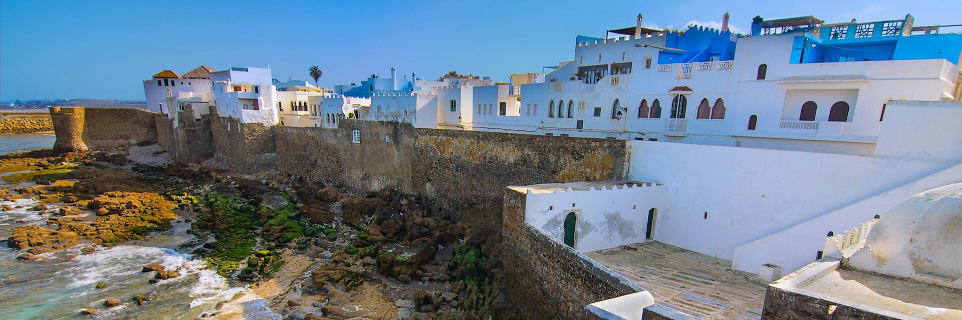 Asilah