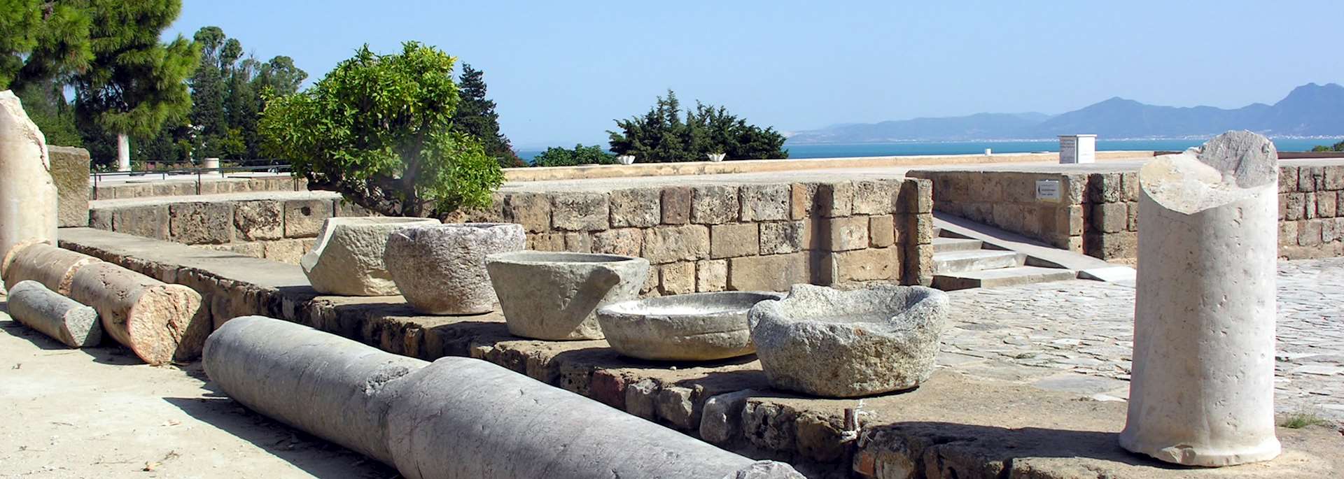 Carthage
