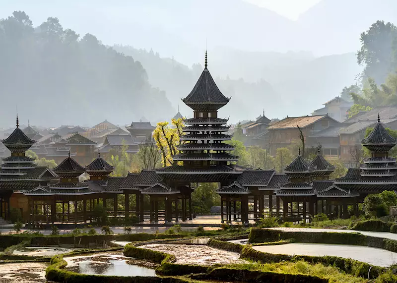 istock_472596920_china_zhaoxing_wind_and_rain_bridge_guizhou.webp