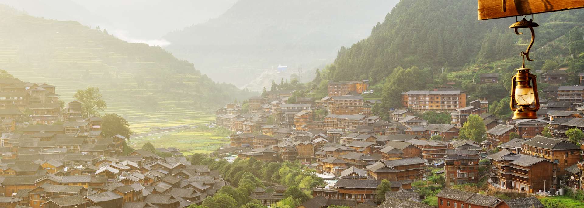 Kaili, China