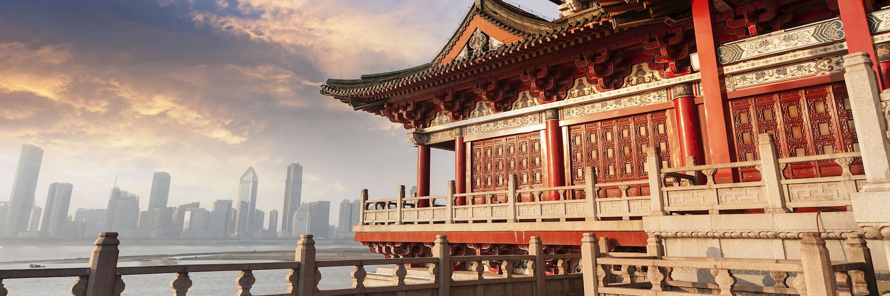 Visit Beijing On An Audley Trip To China Audley Travel