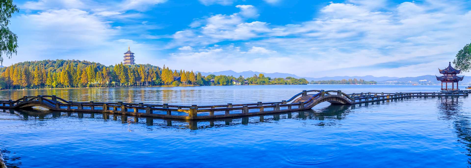 Hangzhou