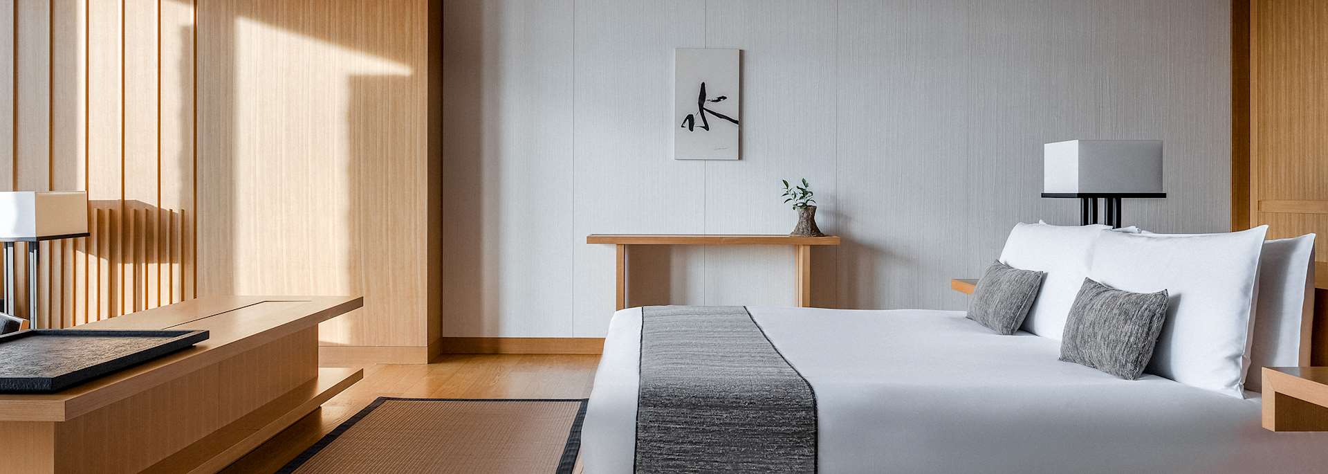 Aman Tokyo