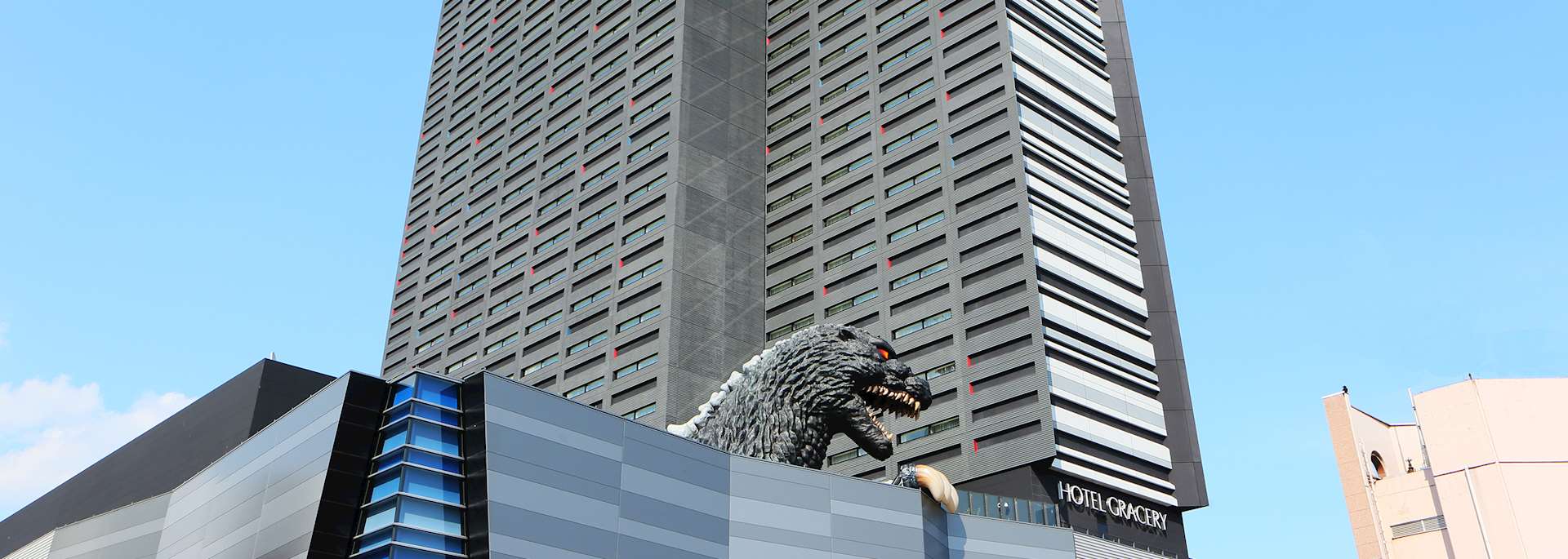Hotel_Gracery_Shinjuku_15999731_3000x1000