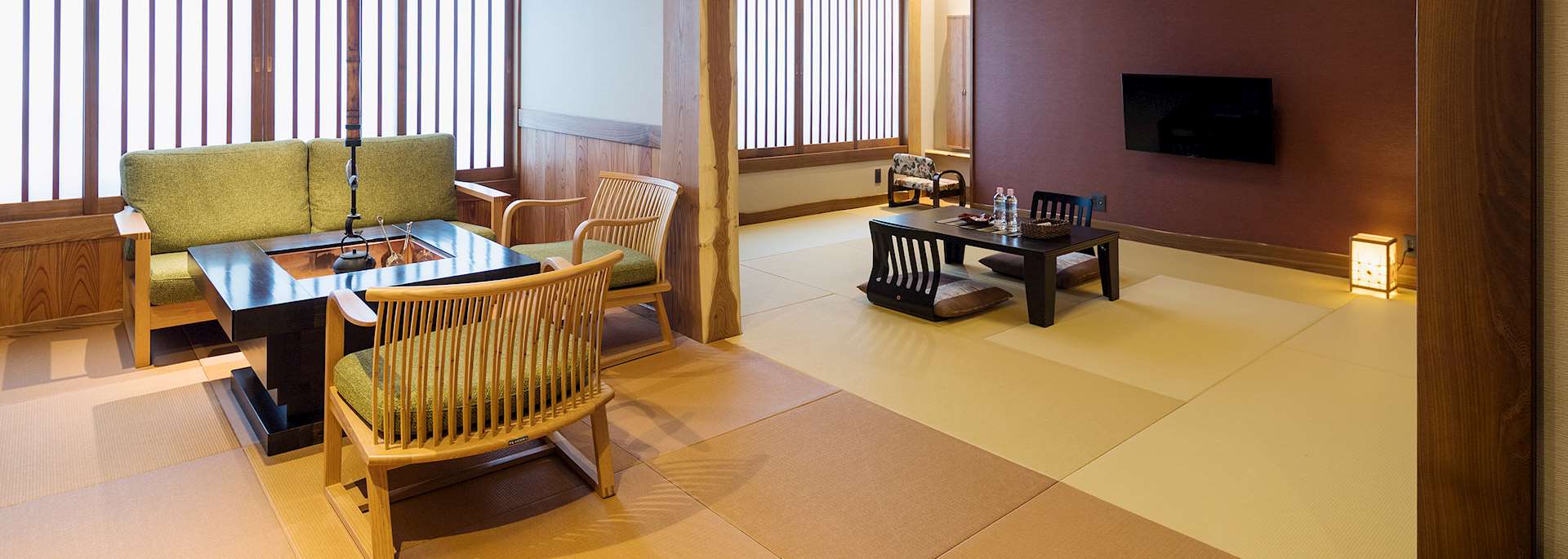 Asunaro