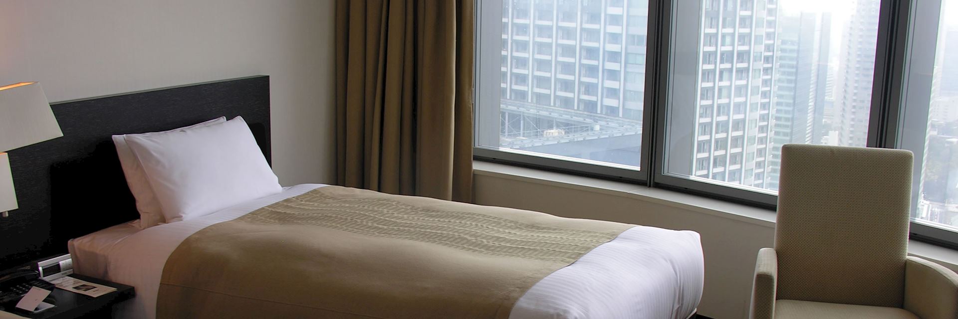 Park Hotel