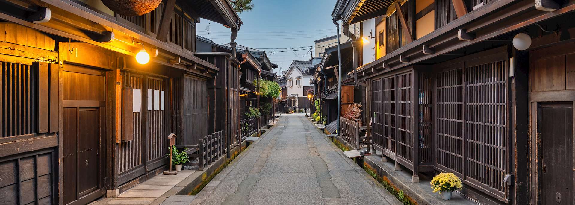 Takayama